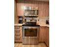 883 Academy Way Unit# 108, Kelowna, BC V1V 0A2