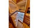 883 Academy Way Unit# 108, Kelowna, BC V1V 0A2