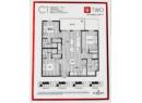 883 Academy Way Unit# 108, Kelowna, BC V1V 0A2