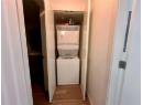 883 Academy Way Unit# 108, Kelowna, BC V1V 0A2