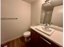 883 Academy Way Unit# 108, Kelowna, BC V1V 0A2