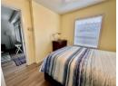 883 Academy Way Unit# 108, Kelowna, BC V1V 0A2