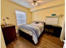 883 Academy Way Unit# 108, Kelowna, BC V1V 0A2