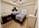 883 Academy Way Unit# 108, Kelowna, BC V1V 0A2