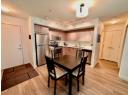 883 Academy Way Unit# 108, Kelowna, BC V1V 0A2