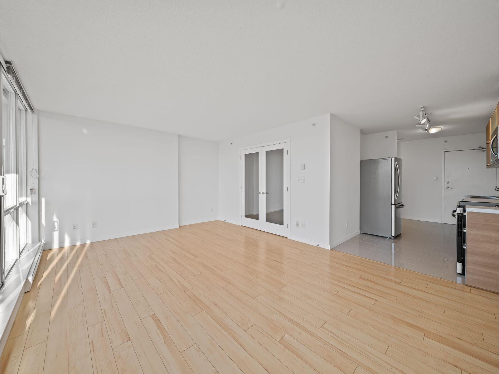 3305 13688 100 Avenue, Surrey, British Columbia  V3T 0G5 - Photo 10 - R3141078