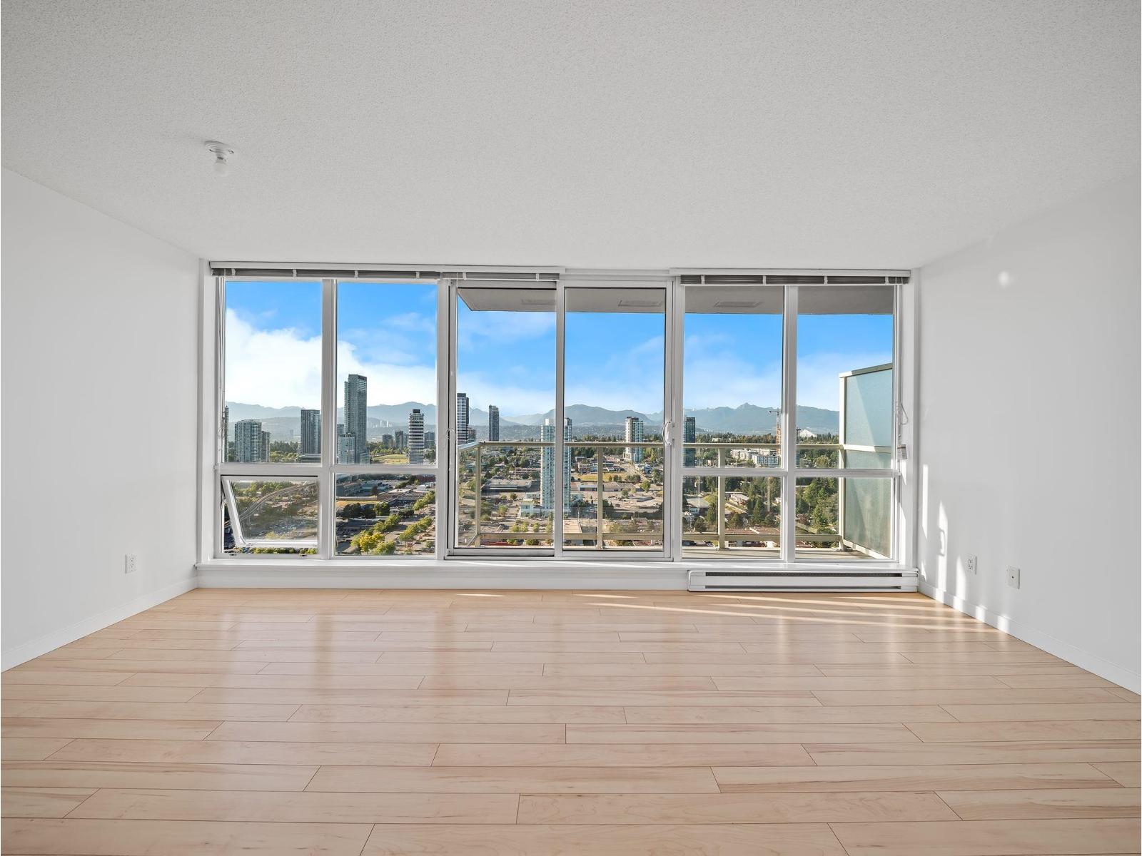 3305 13688 100 Avenue, Surrey, British Columbia  V3T 0G5 - Photo 11 - R3141078