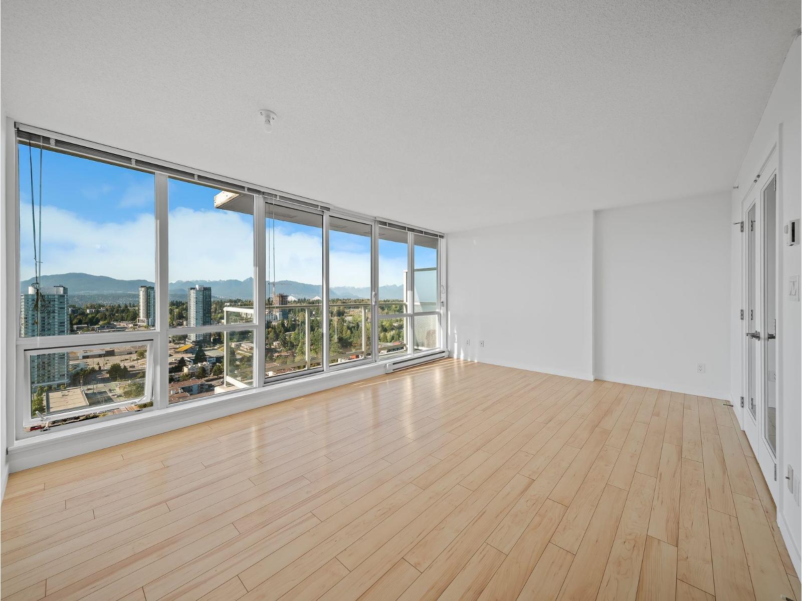 3305 13688 100 Avenue, Surrey, British Columbia  V3T 0G5 - Photo 12 - R3141078