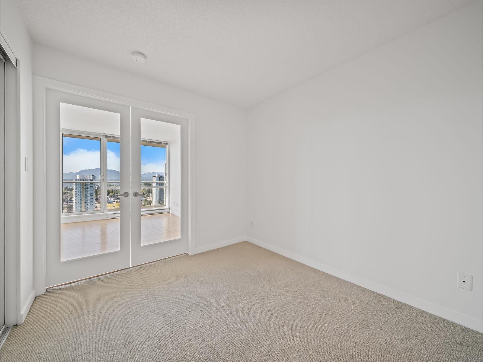3305 13688 100 Avenue, Surrey, British Columbia  V3T 0G5 - Photo 13 - R3141078