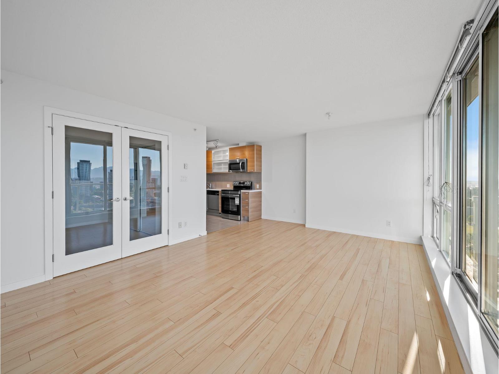 3305 13688 100 Avenue, Surrey, British Columbia  V3T 0G5 - Photo 15 - R3141078