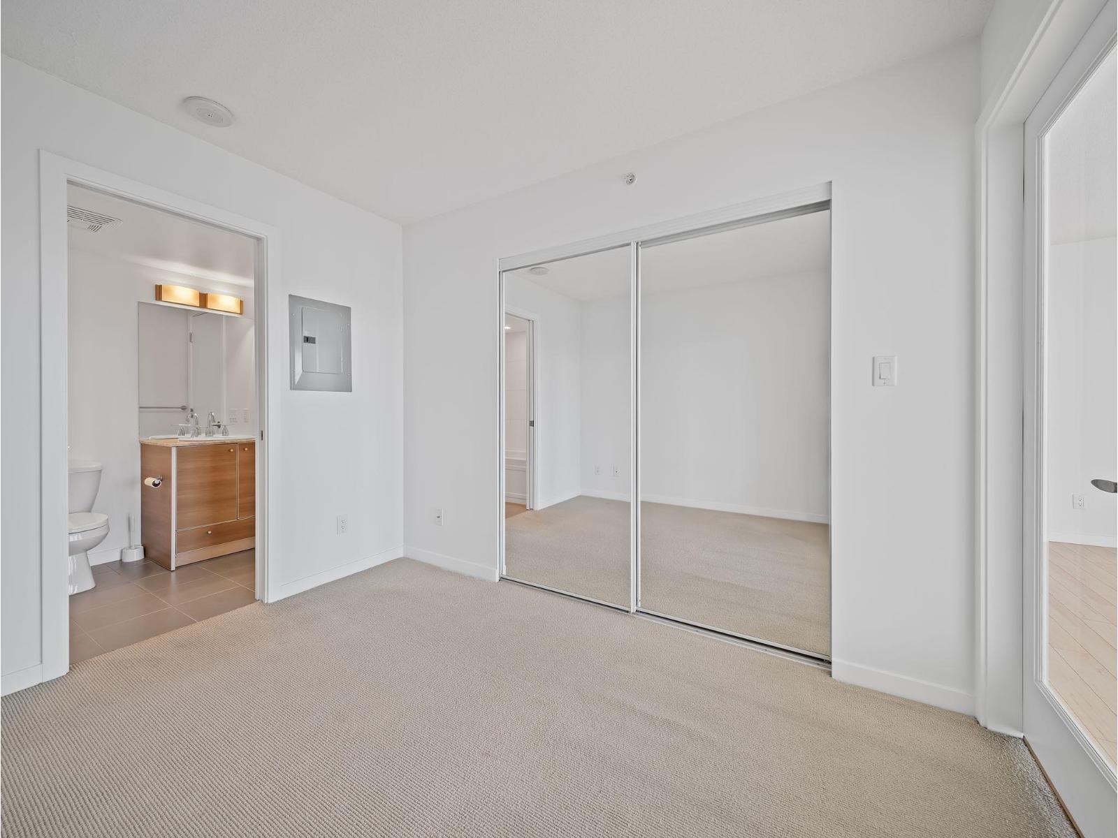 3305 13688 100 Avenue, Surrey, British Columbia  V3T 0G5 - Photo 16 - R3141078