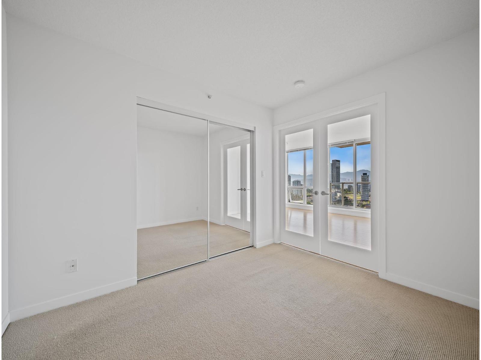 3305 13688 100 Avenue, Surrey, British Columbia  V3T 0G5 - Photo 17 - R3141078