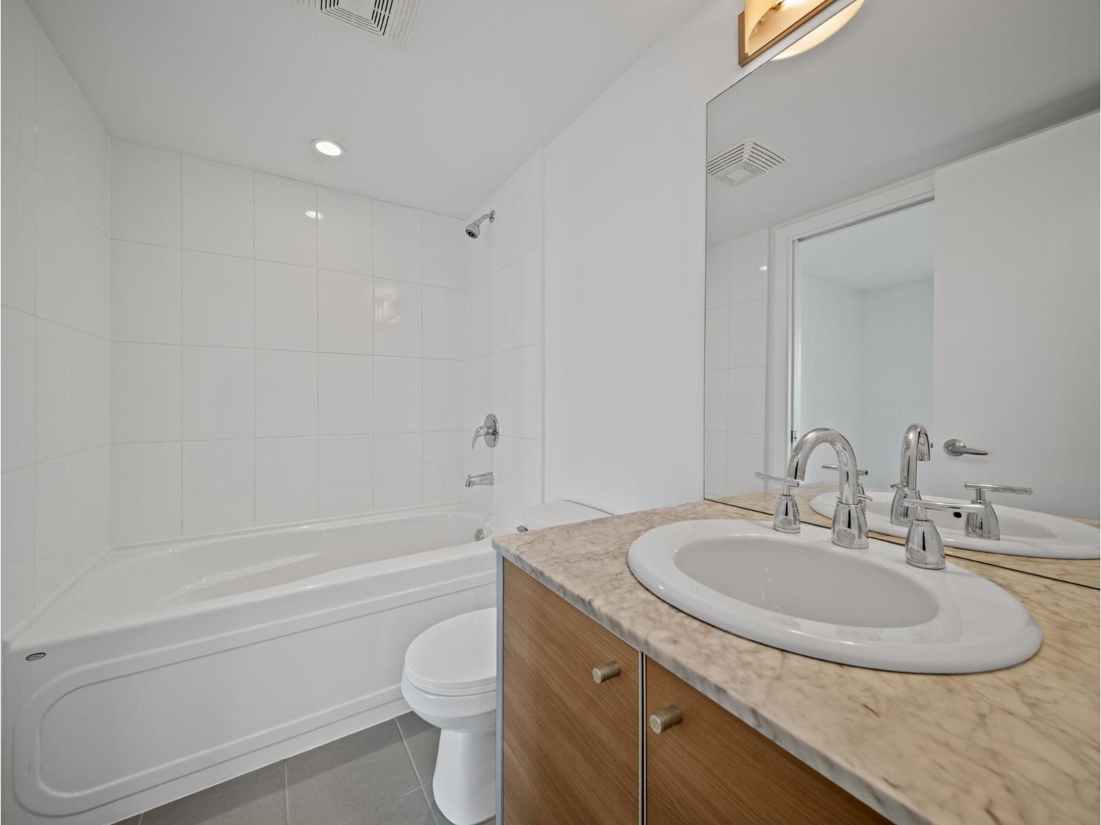 3305 13688 100 Avenue, Surrey, British Columbia  V3T 0G5 - Photo 18 - R3141078