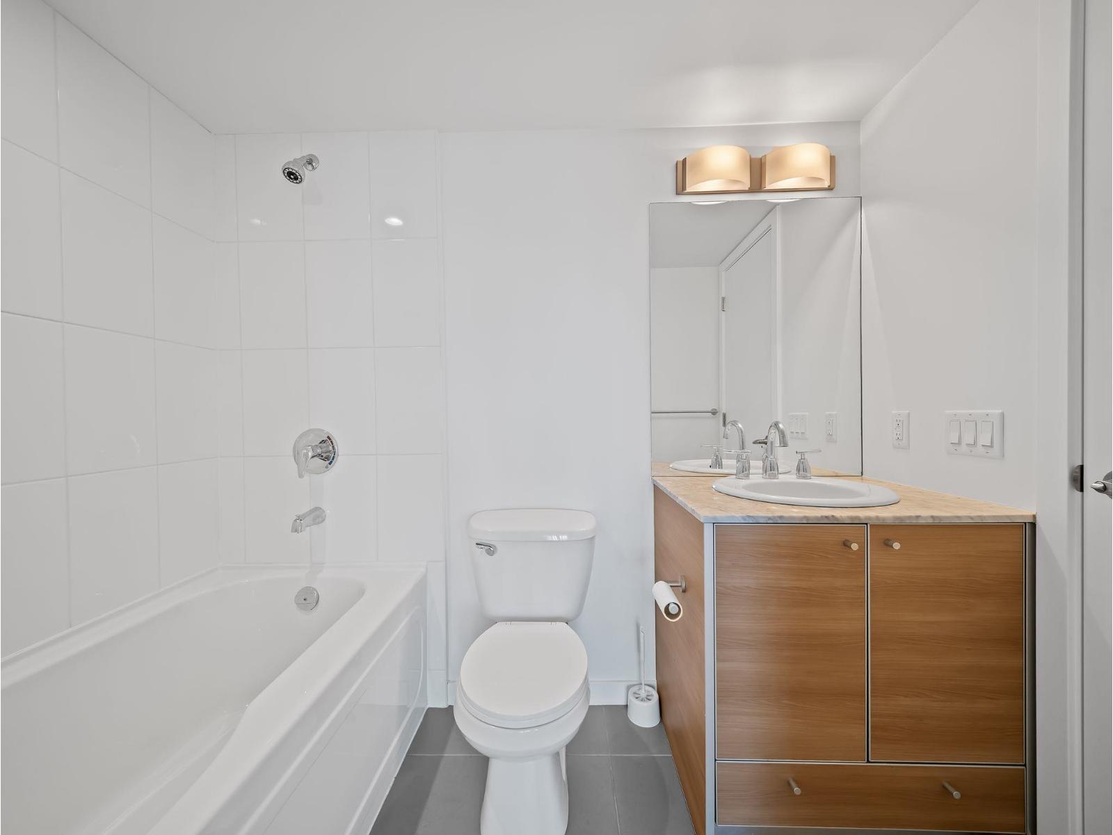 3305 13688 100 Avenue, Surrey, British Columbia  V3T 0G5 - Photo 19 - R3141078