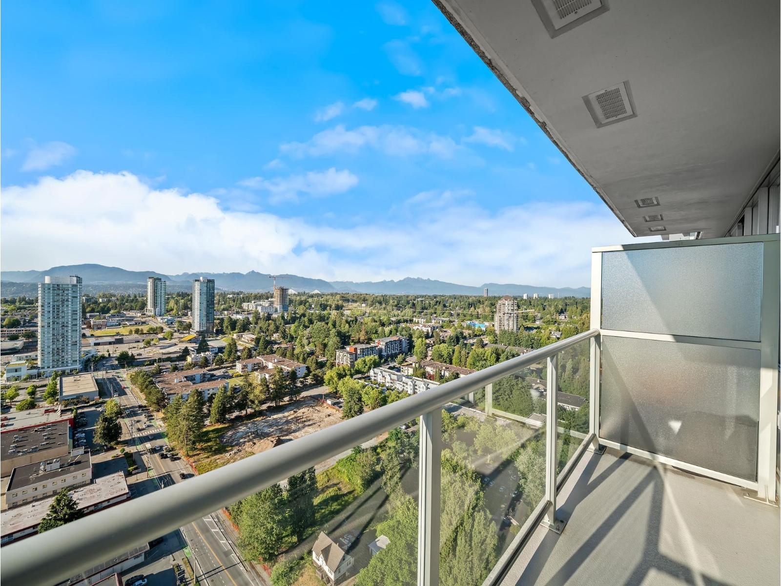 3305 13688 100 Avenue, Surrey, British Columbia  V3T 0G5 - Photo 20 - R3141078
