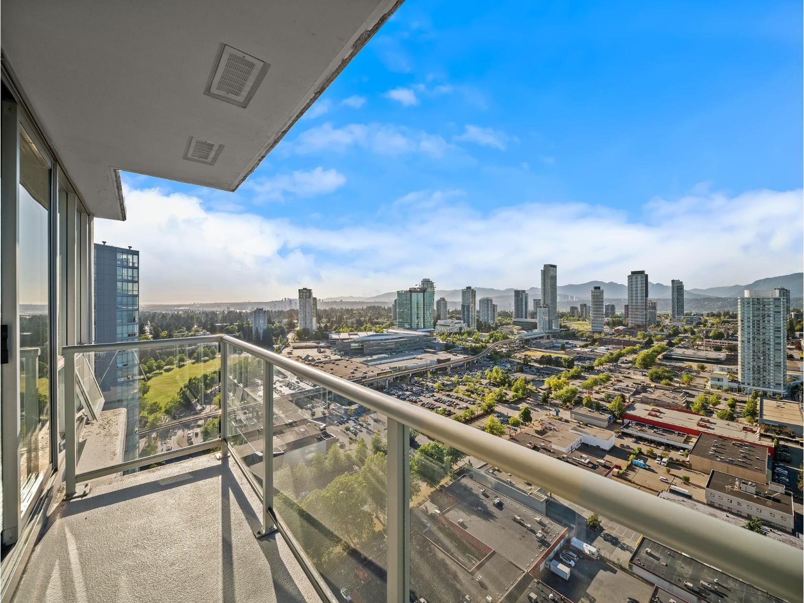 3305 13688 100 Avenue, Surrey, British Columbia  V3T 0G5 - Photo 21 - R3141078