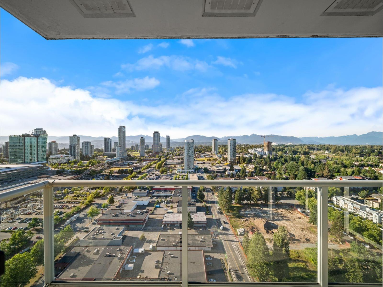 3305 13688 100 Avenue, Surrey, British Columbia  V3T 0G5 - Photo 22 - R3141078