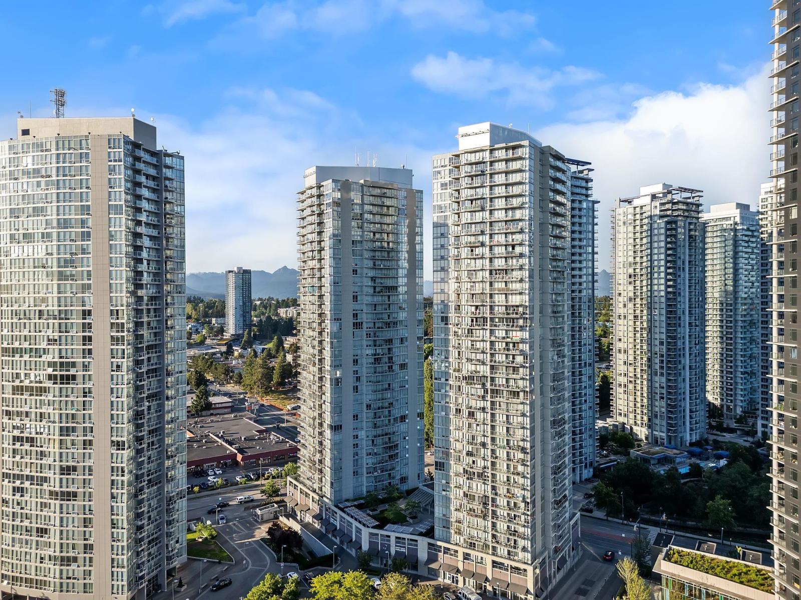 3305 13688 100 Avenue, Surrey, British Columbia  V3T 0G5 - Photo 24 - R3141078