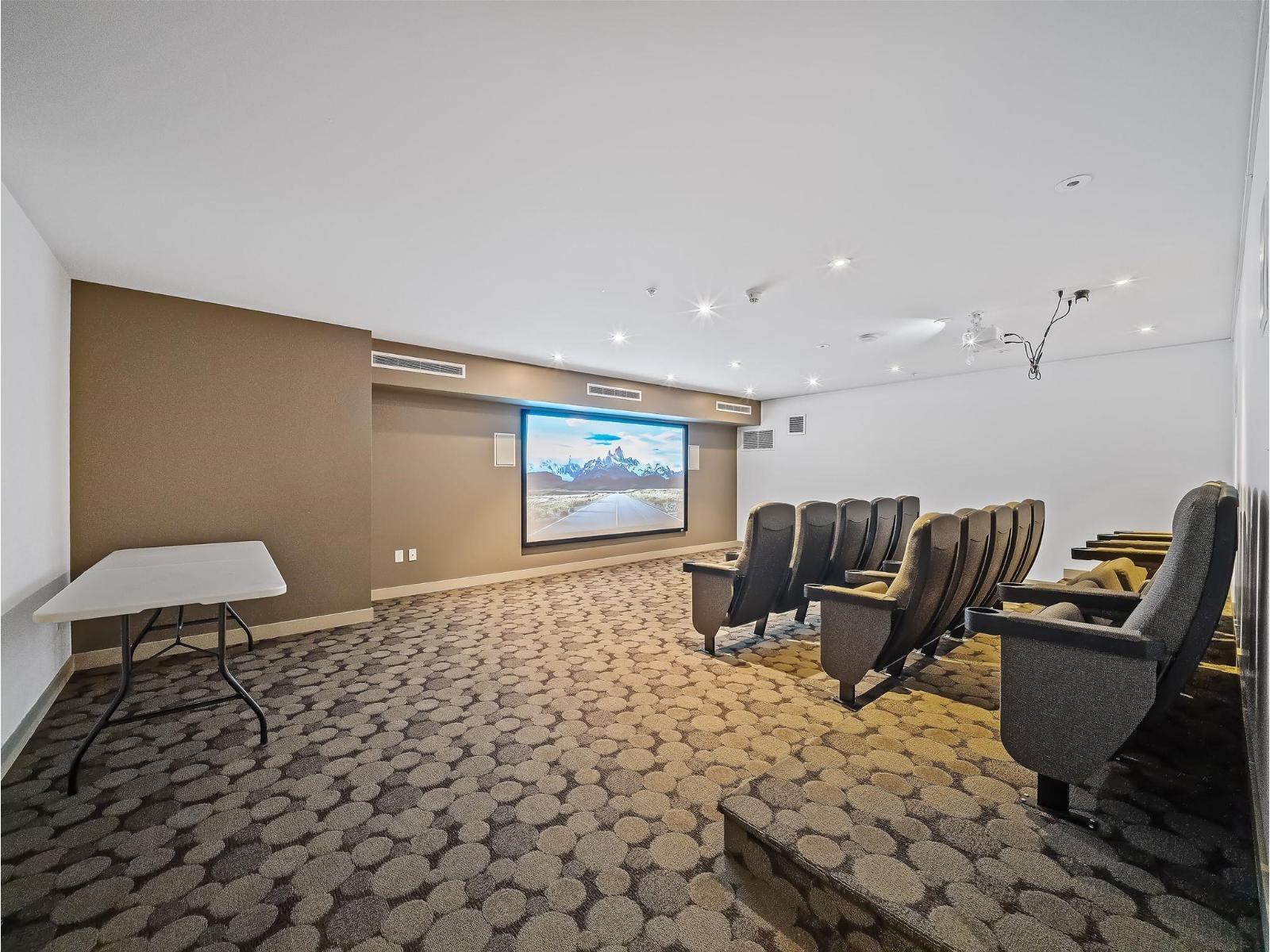 3305 13688 100 Avenue, Surrey, British Columbia  V3T 0G5 - Photo 28 - R3141078