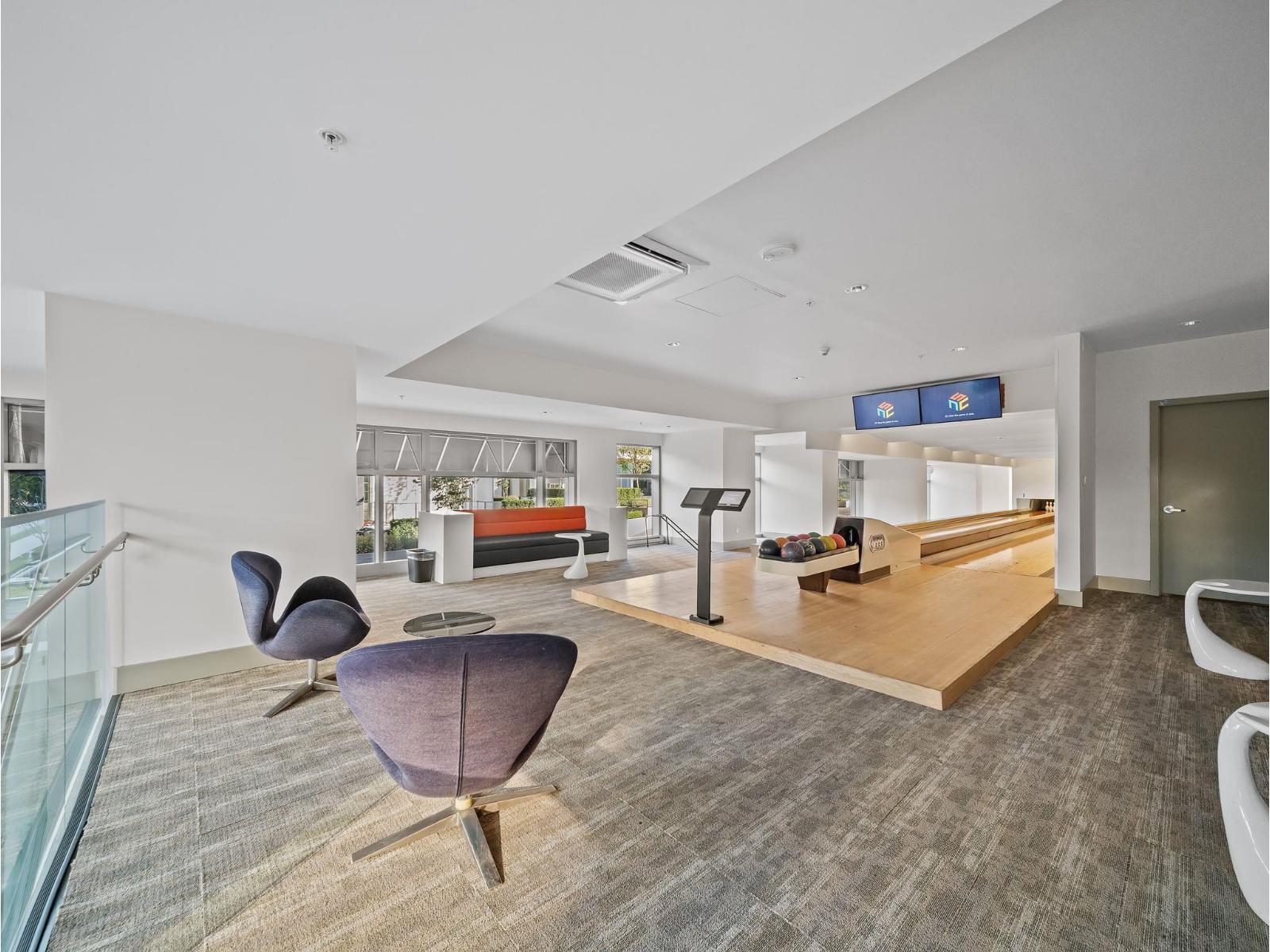 3305 13688 100 Avenue, Surrey, British Columbia  V3T 0G5 - Photo 31 - R3141078