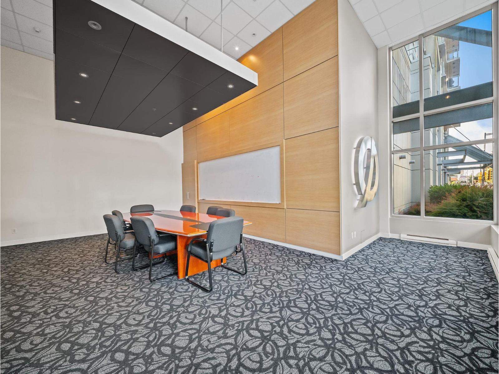 3305 13688 100 Avenue, Surrey, British Columbia  V3T 0G5 - Photo 39 - R3141078