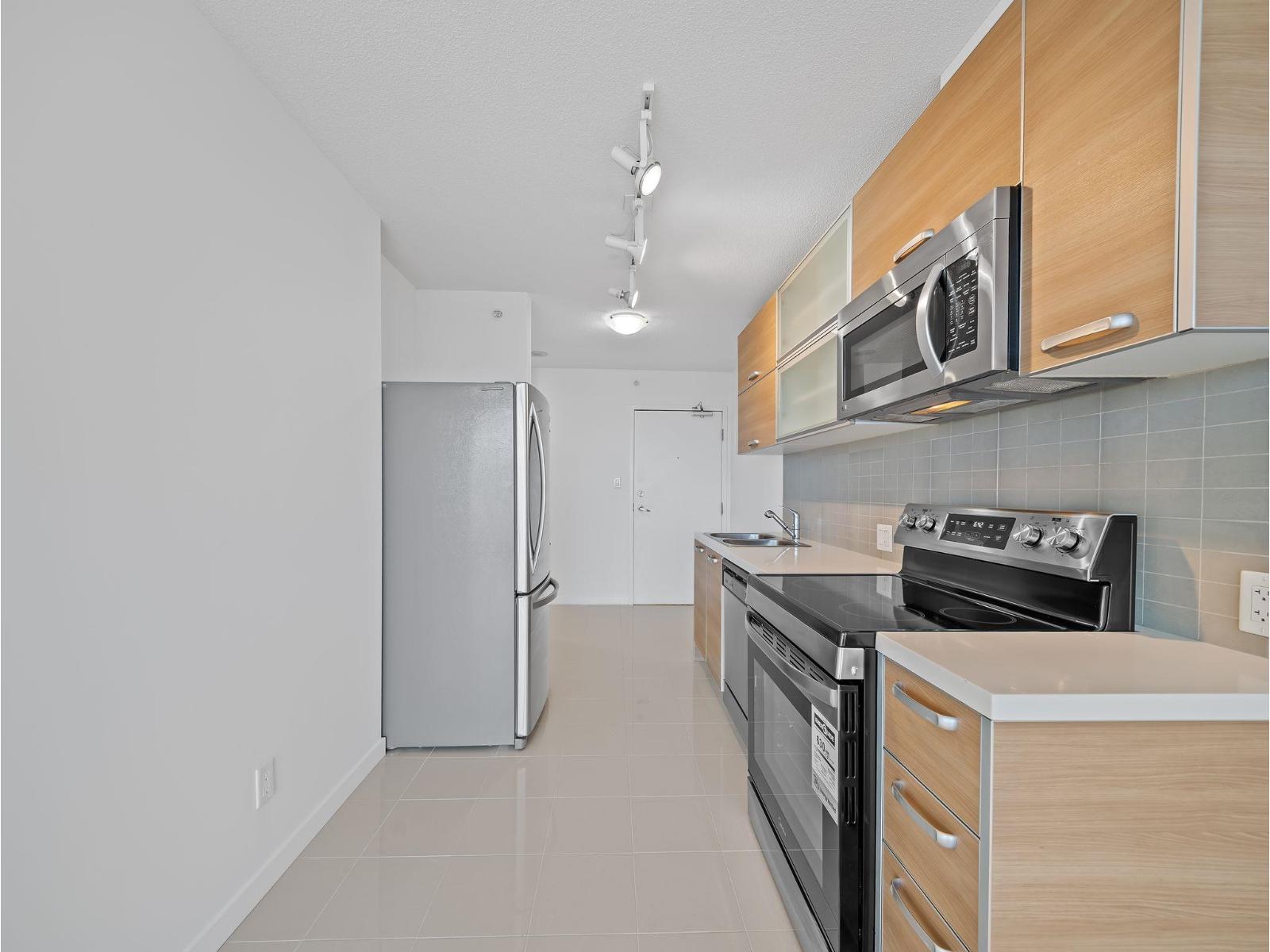3305 13688 100 Avenue, Surrey, British Columbia  V3T 0G5 - Photo 5 - R3141078