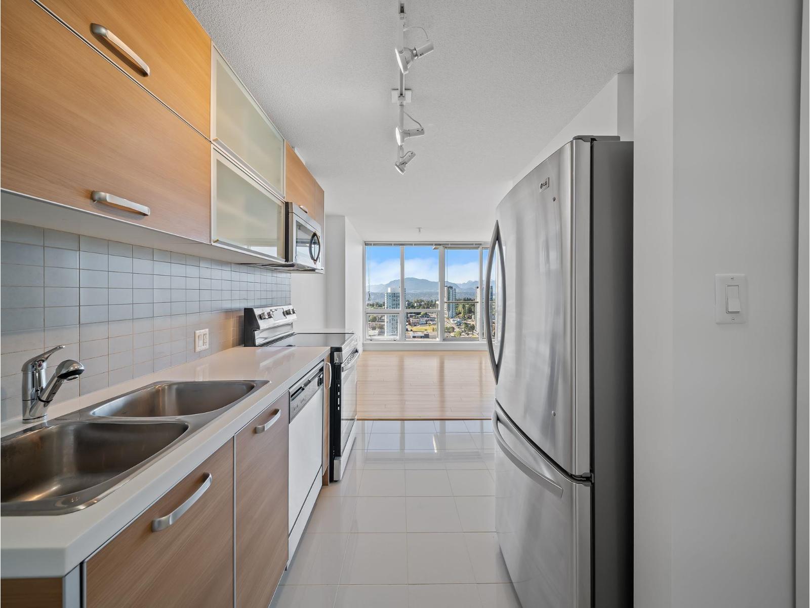 3305 13688 100 Avenue, Surrey, British Columbia  V3T 0G5 - Photo 6 - R3141078