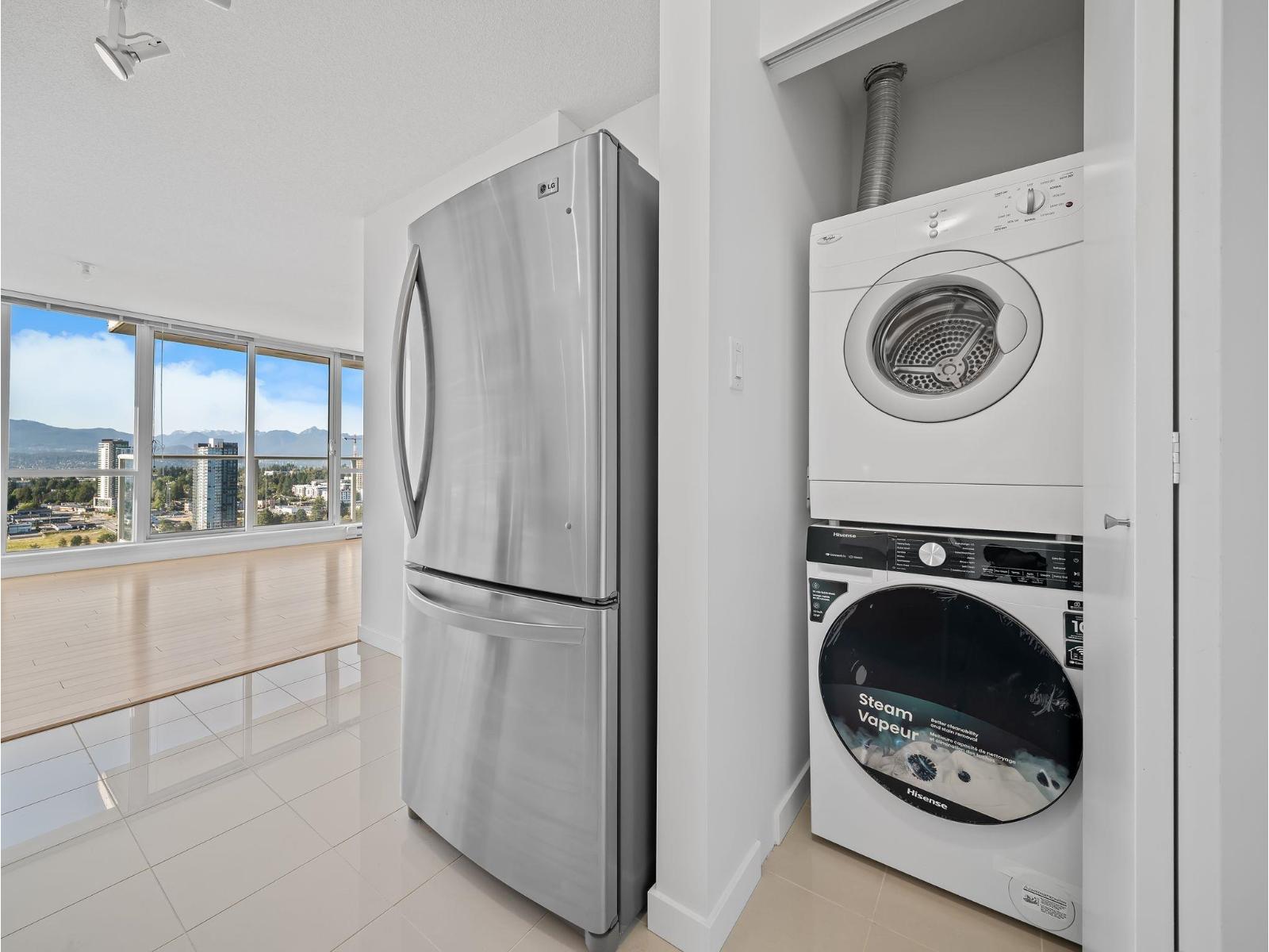 3305 13688 100 Avenue, Surrey, British Columbia  V3T 0G5 - Photo 7 - R3141078