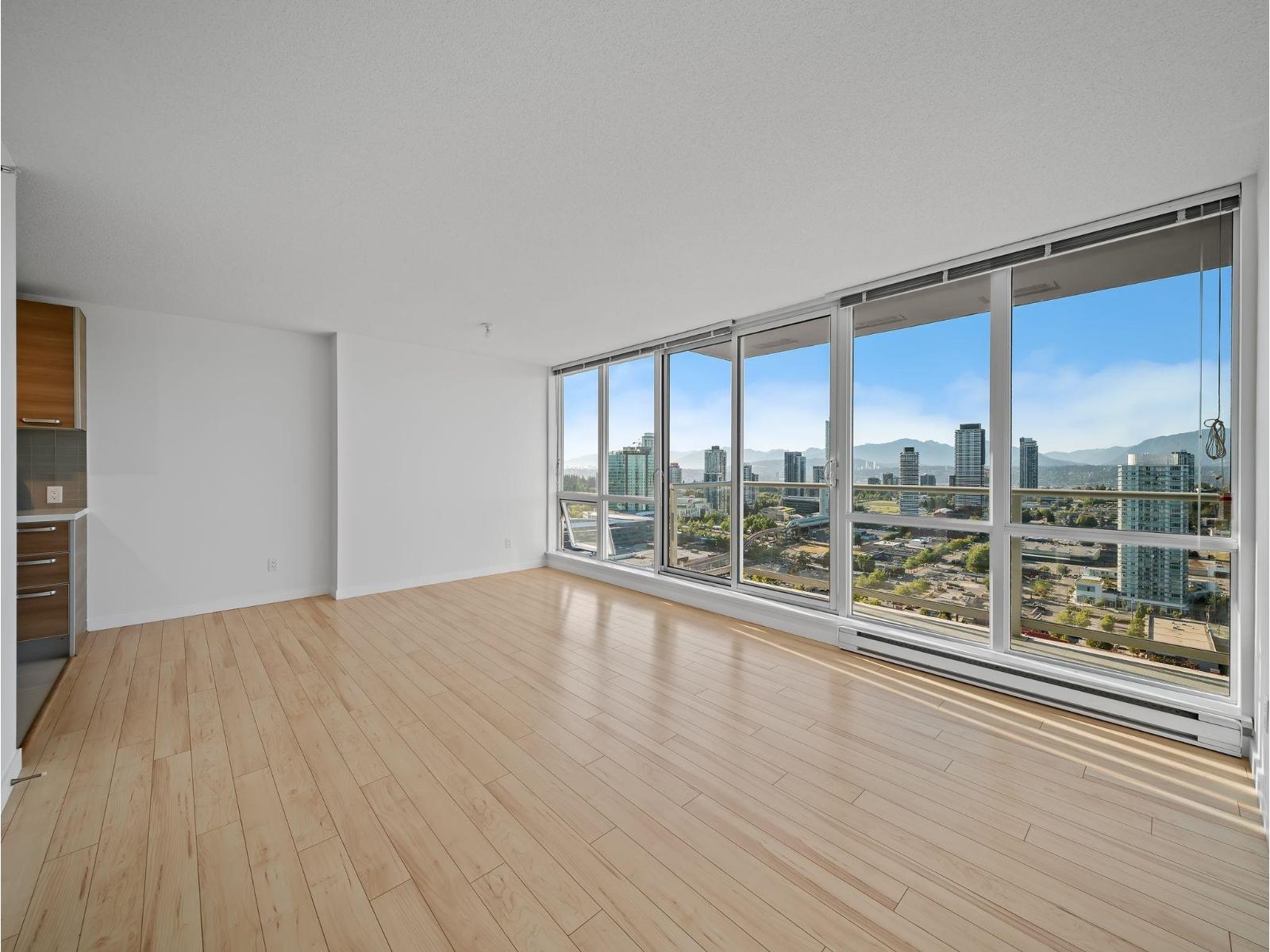 3305 13688 100 Avenue, Surrey, British Columbia  V3T 0G5 - Photo 9 - R3141078