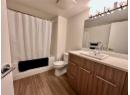 883 Academy Way Unit# 108, Kelowna, BC V1V 0A2