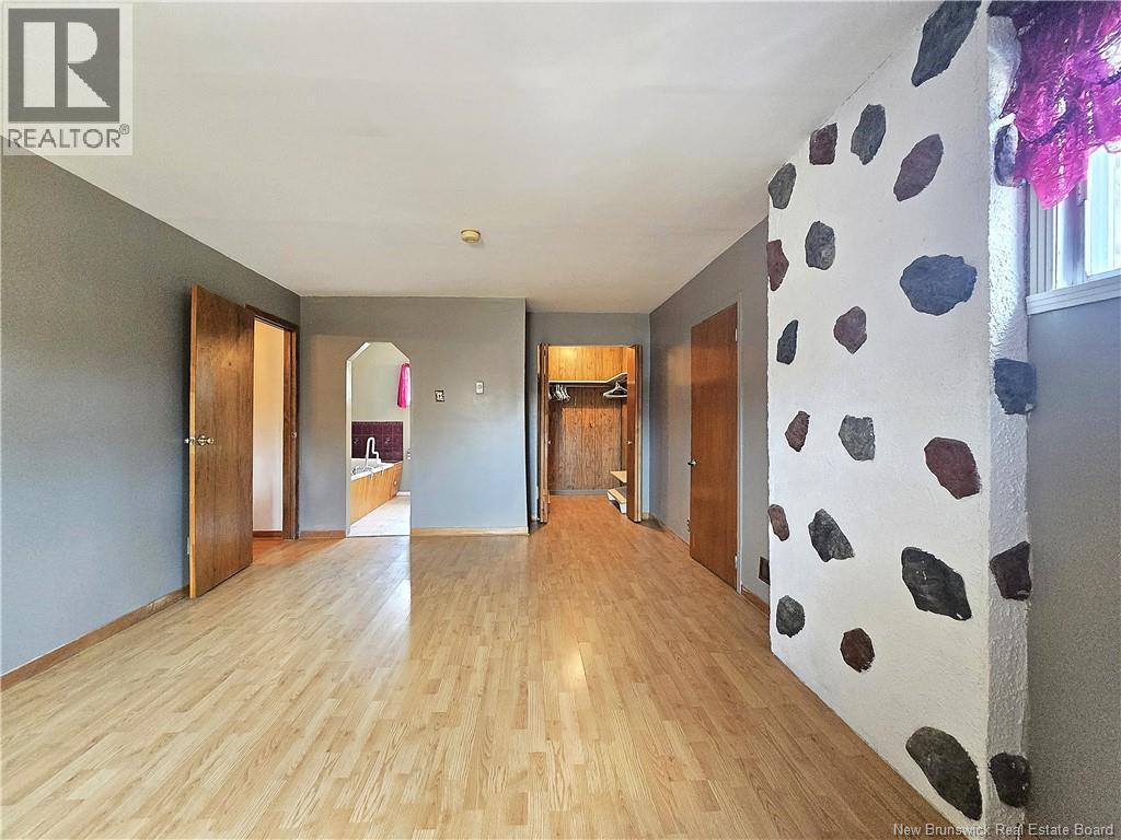 53 Hector, Neguac, New Brunswick  E9G 1H8 - Photo 19 - NB136192