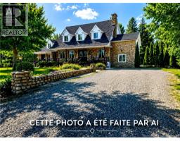 53 Hector, Neguac, New Brunswick