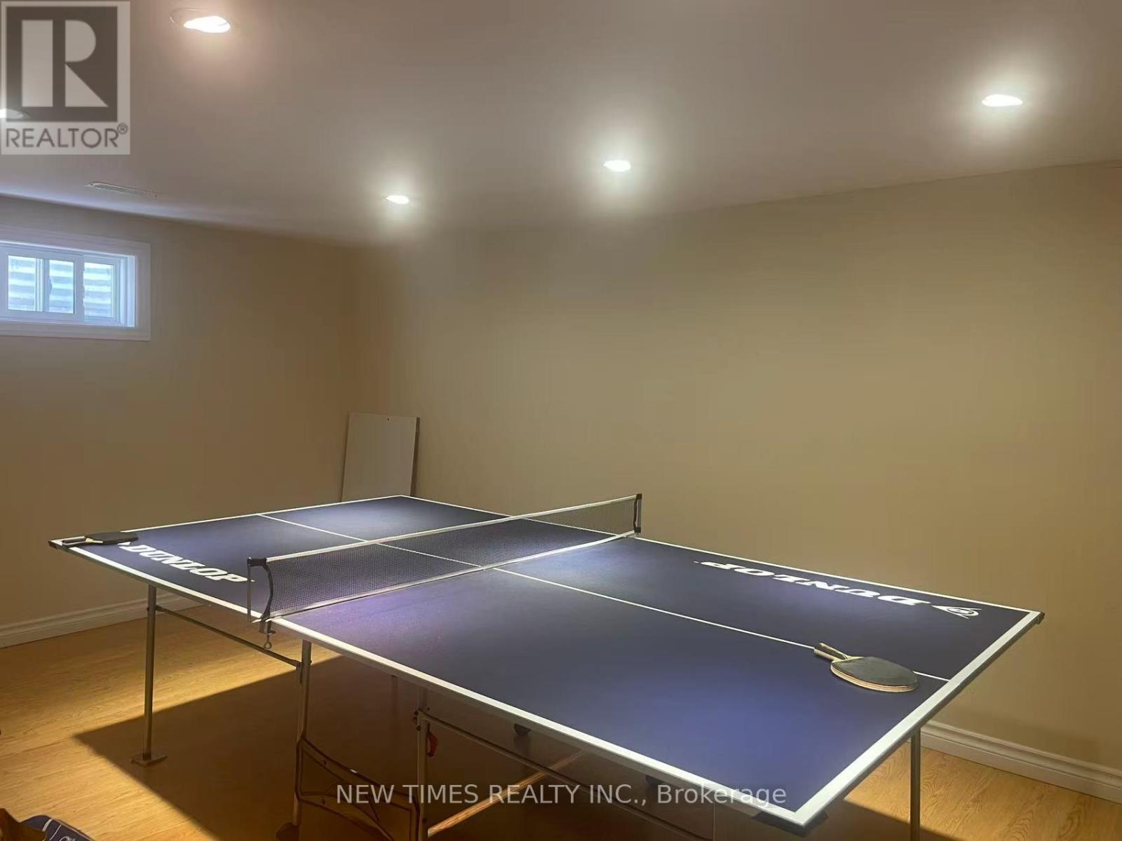 4 Ashstead Place, Toronto, Ontario  M2J 3K1 - Photo 14 - C13499258