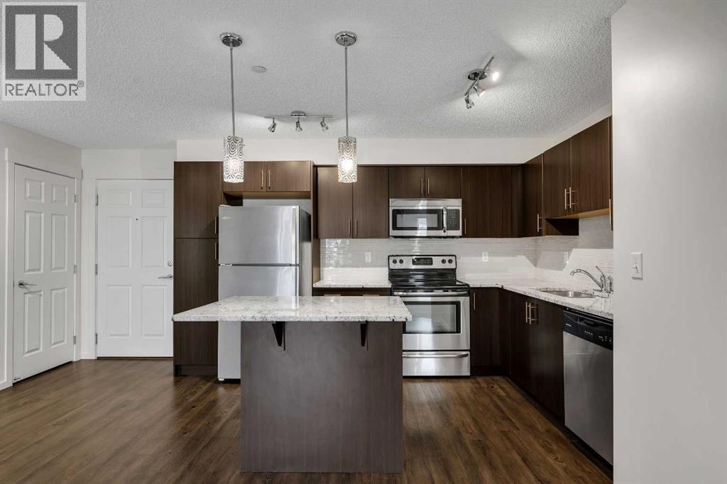 6305, 755 Copperpond Boulevard SE, Calgary, Alberta  T2Z 4R2 - Photo 10 - A2322353