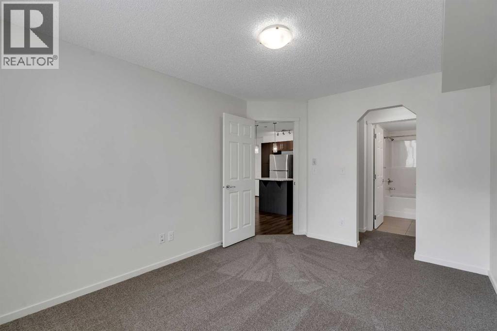 6305, 755 Copperpond Boulevard SE, Calgary, Alberta  T2Z 4R2 - Photo 13 - A2322353