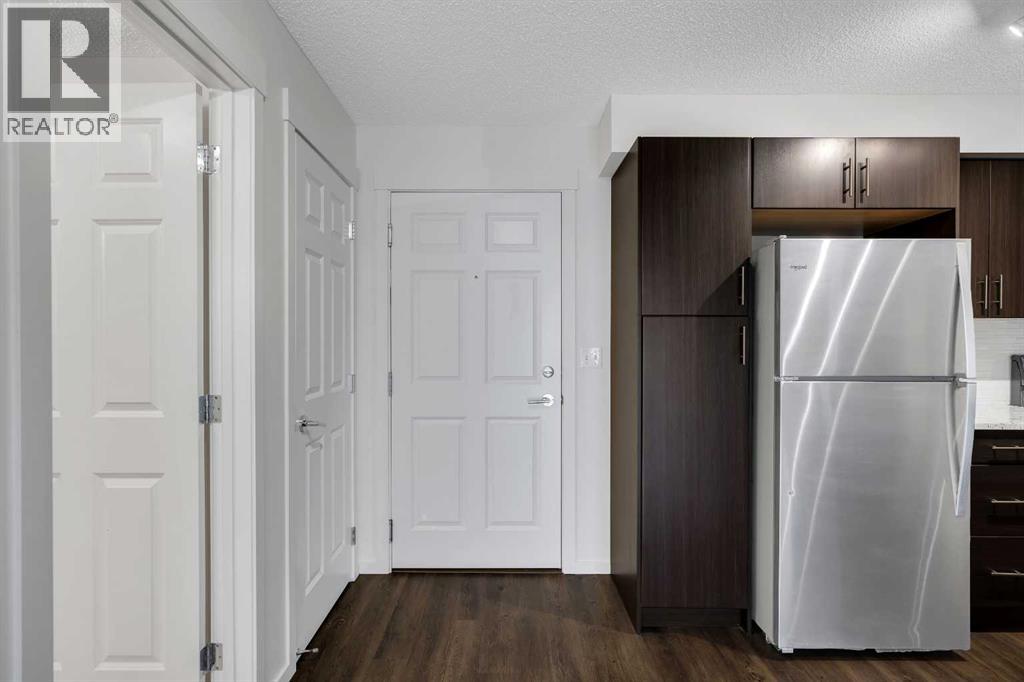 6305, 755 Copperpond Boulevard SE, Calgary, Alberta  T2Z 4R2 - Photo 4 - A2322353