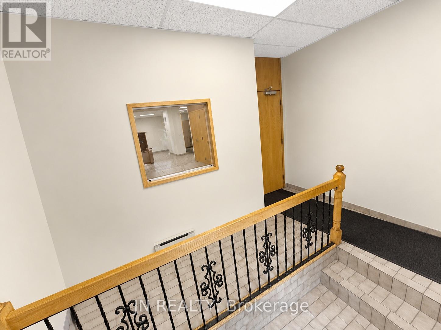 200 Beverly Street S, Cambridge, Ontario  N1R 3Z8 - Photo 16 - X13486550