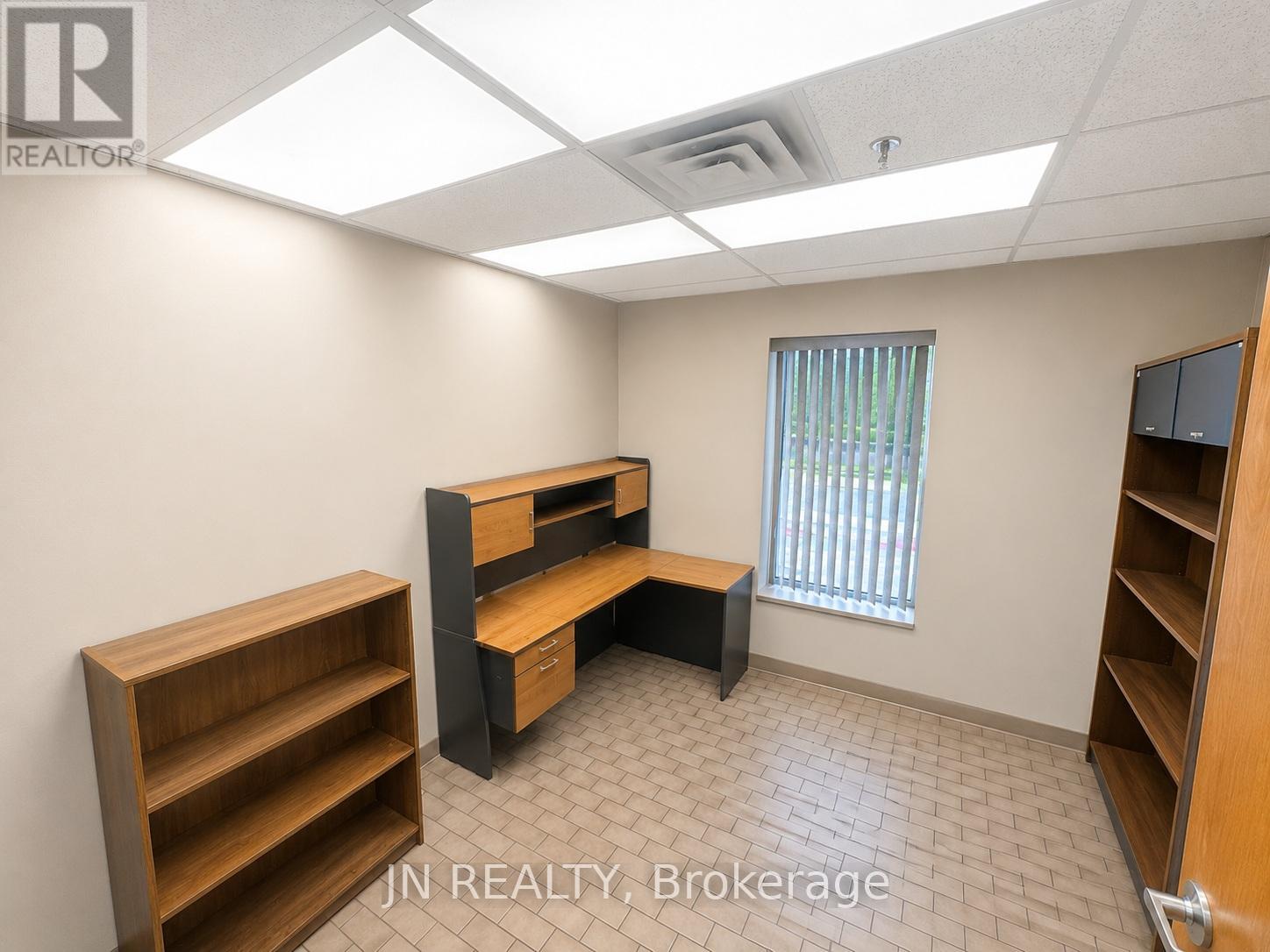 200 Beverly Street S, Cambridge, Ontario  N1R 3Z8 - Photo 14 - X13486550