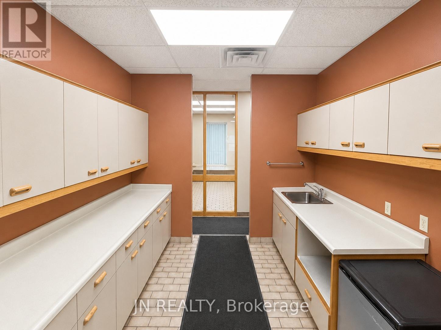 200 Beverly Street S, Cambridge, Ontario  N1R 3Z8 - Photo 20 - X13486550