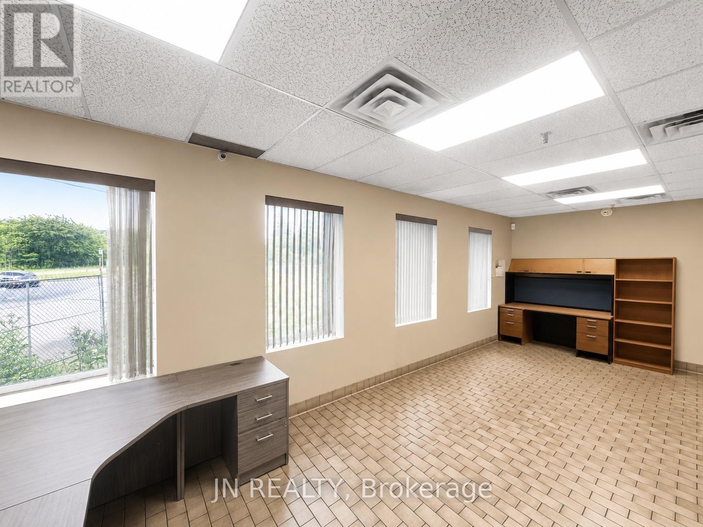 200 Beverly Street S, Cambridge, Ontario  N1R 3Z8 - Photo 18 - X13486550