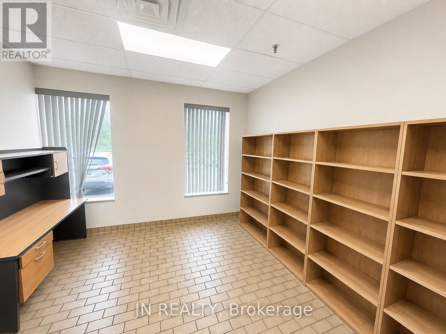 200 Beverly Street S, Cambridge, Ontario  N1R 3Z8 - Photo 22 - X13486550
