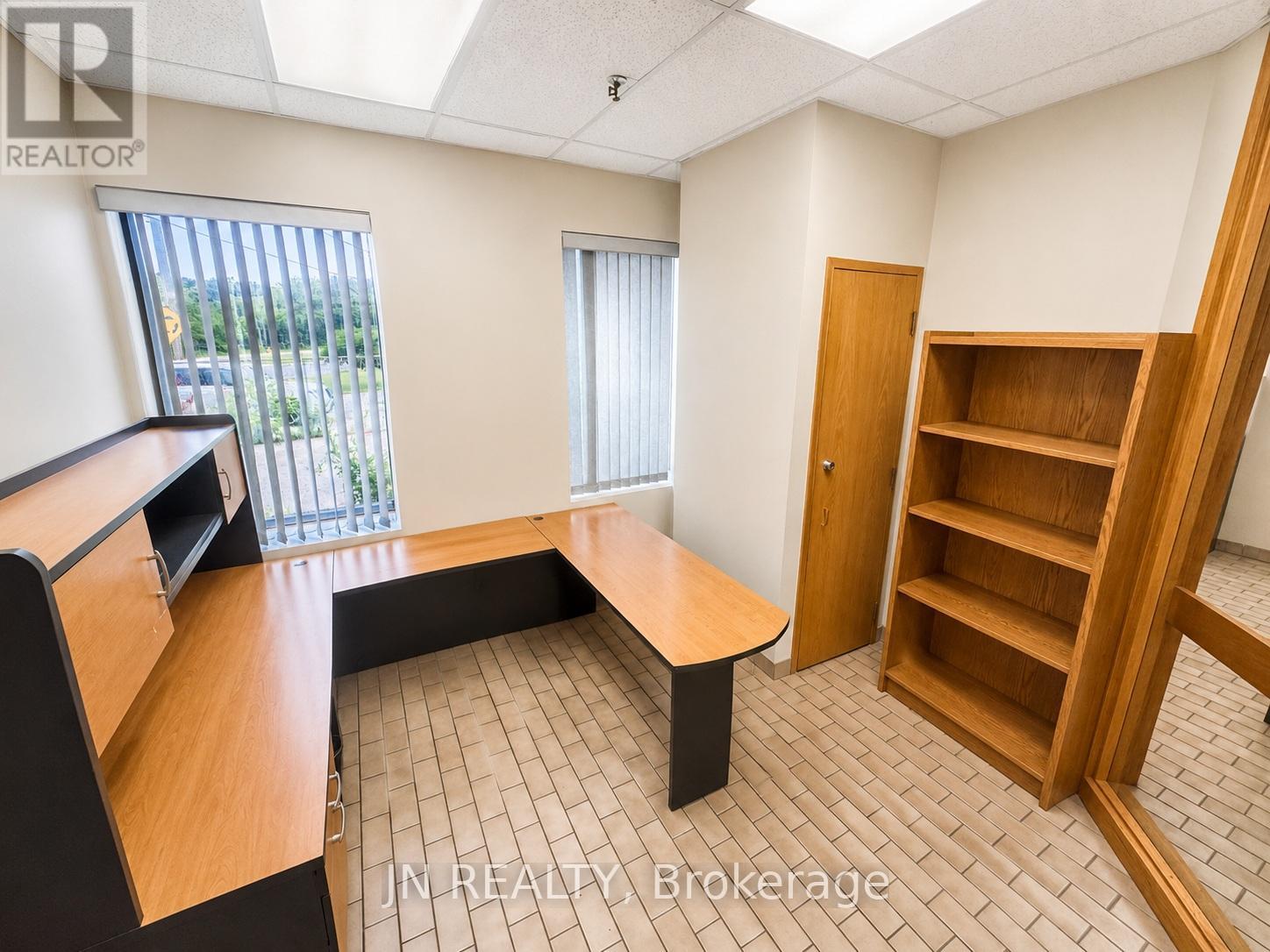 200 Beverly Street S, Cambridge, Ontario  N1R 3Z8 - Photo 15 - X13486550