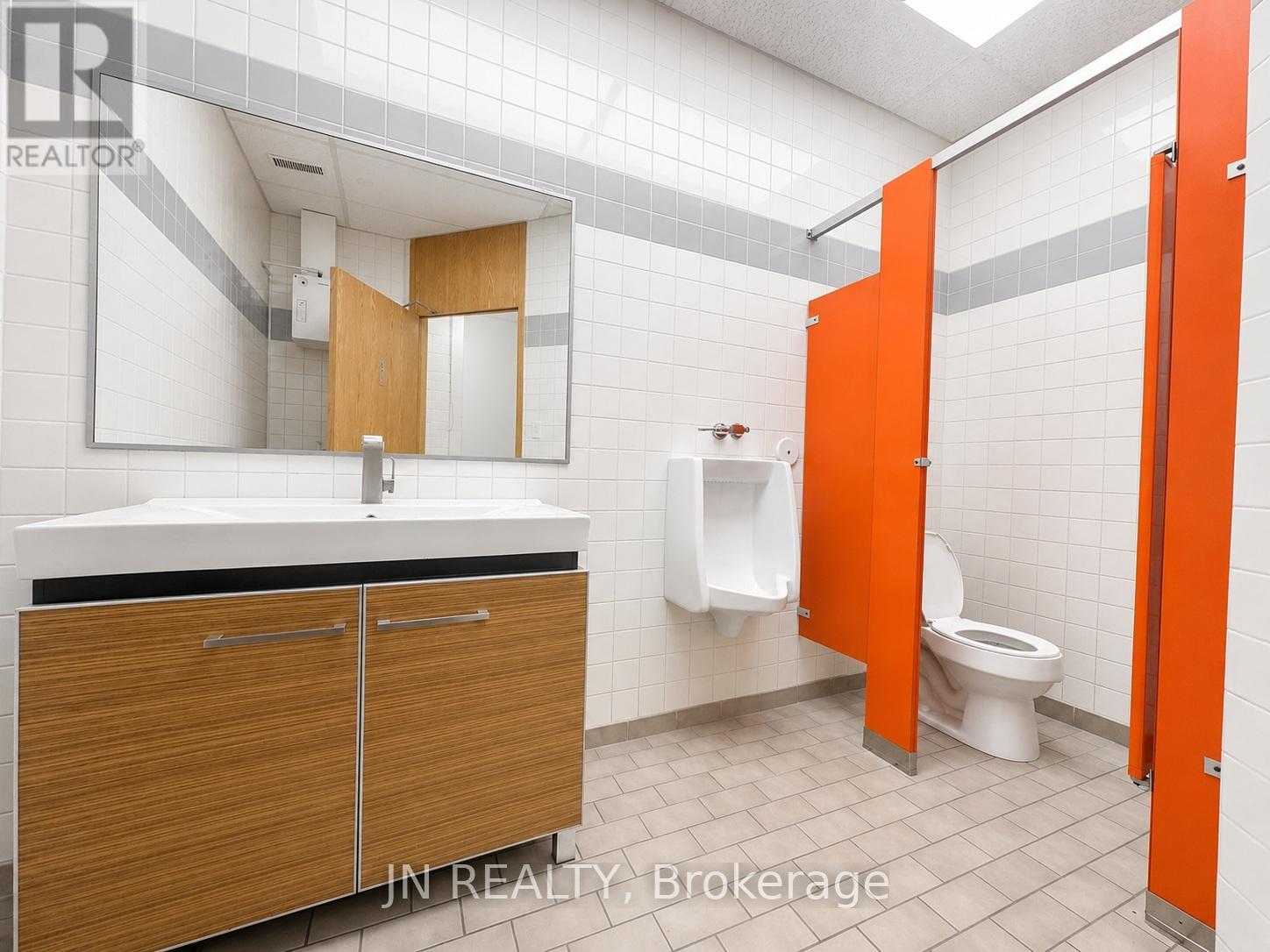 200 Beverly Street S, Cambridge, Ontario  N1R 3Z8 - Photo 21 - X13486550