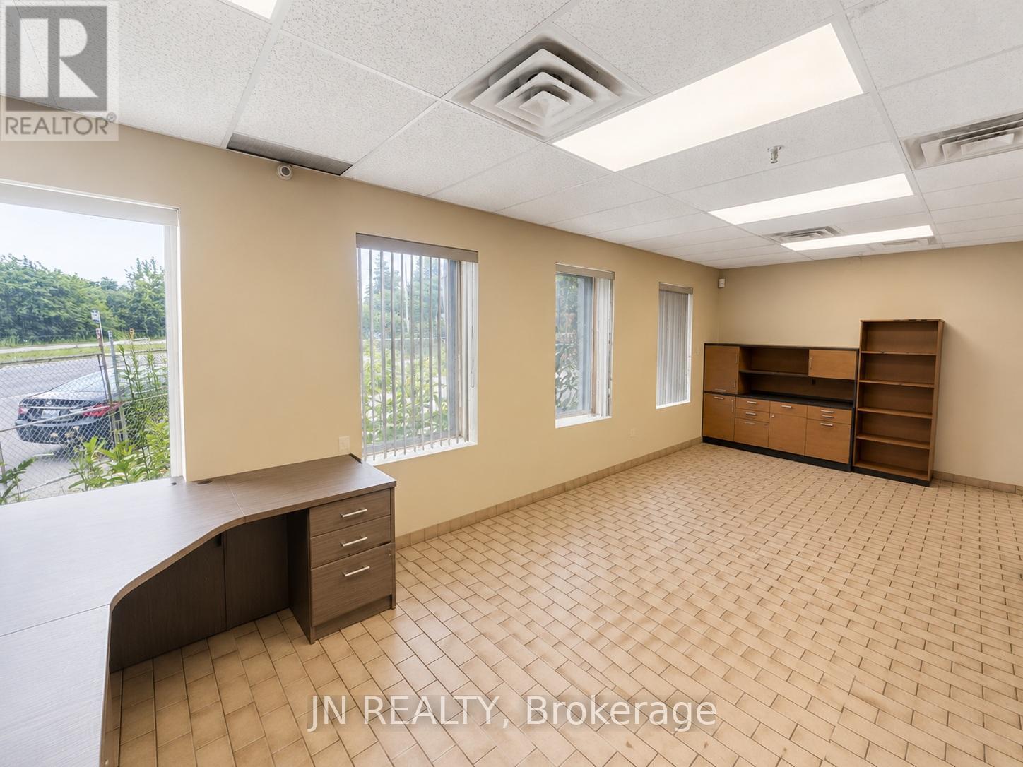 200 Beverly Street S, Cambridge, Ontario  N1R 3Z8 - Photo 17 - X13486550