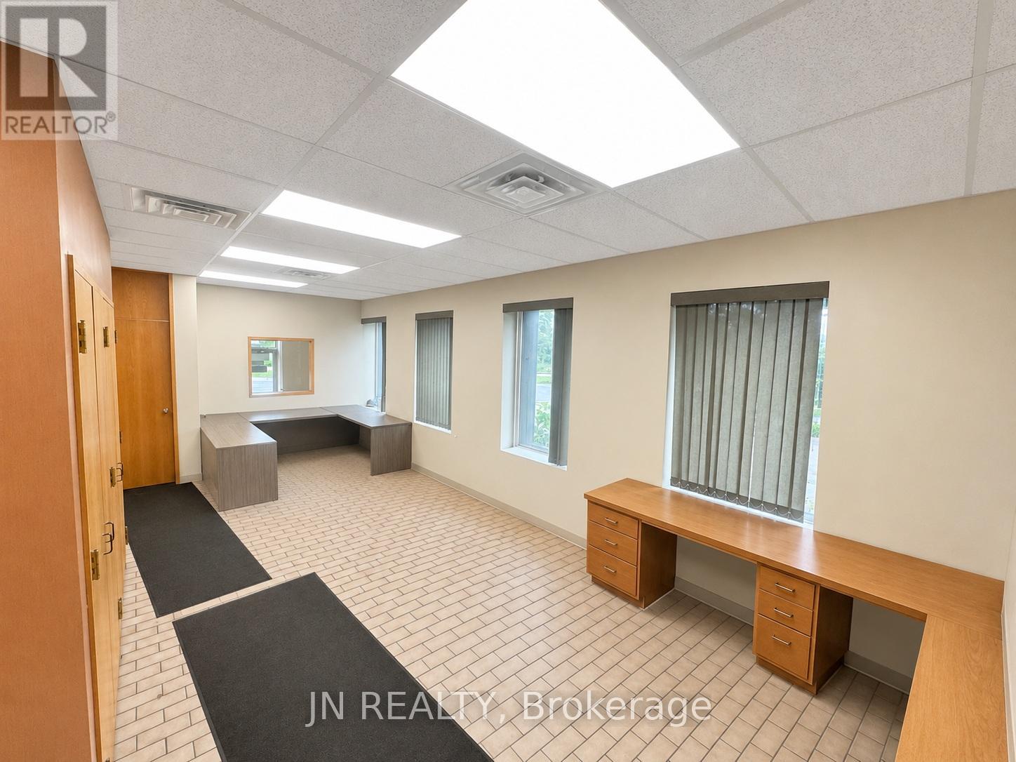 200 Beverly Street S, Cambridge, Ontario  N1R 3Z8 - Photo 19 - X13486550