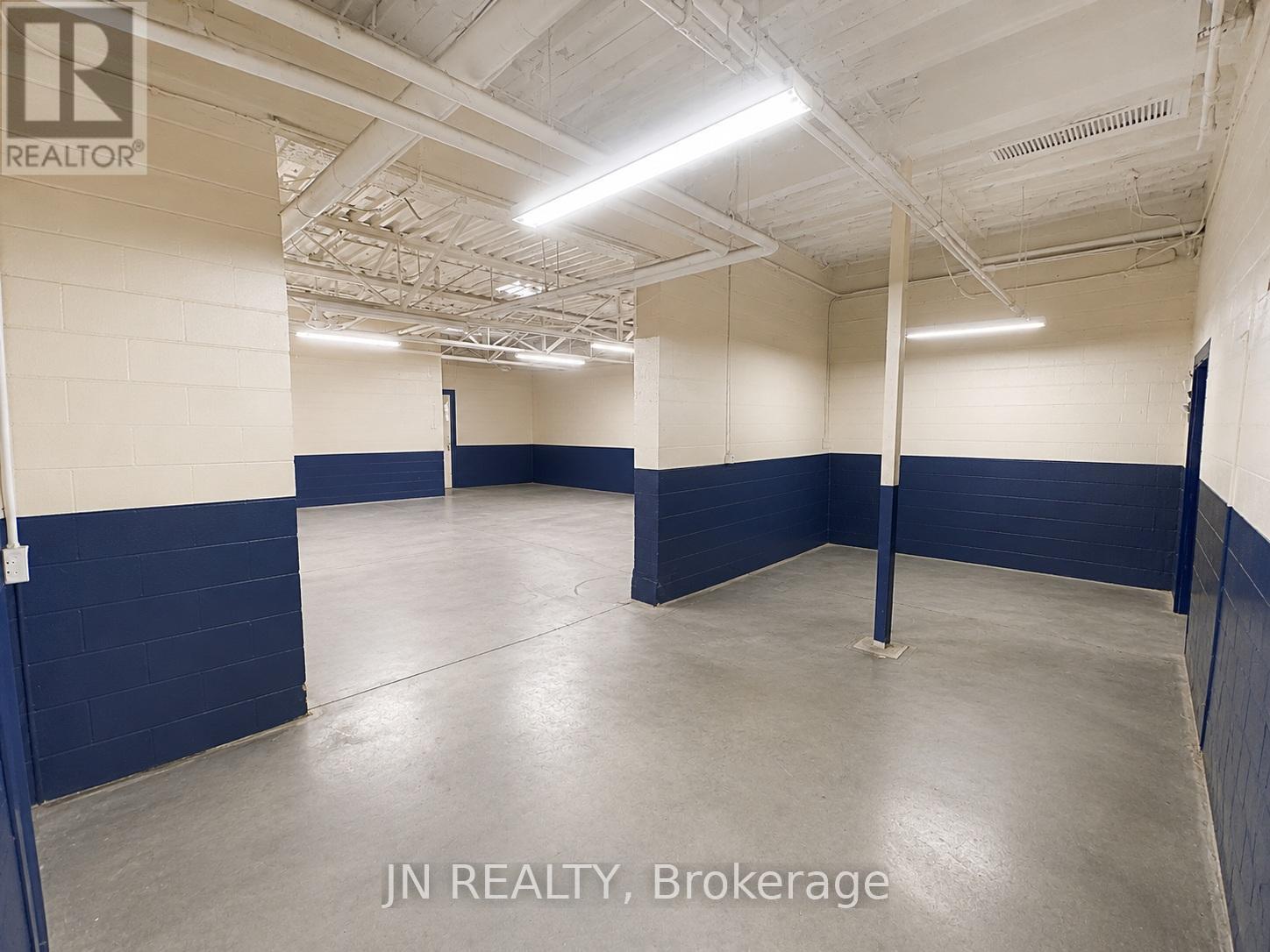 200 Beverly Street S, Cambridge, Ontario  N1R 3Z8 - Photo 23 - X13486550