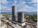 1626 Water Street Unit# 2804, Kelowna, BC V1Y 0N7