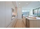 1626 Water Street Unit# 2804, Kelowna, BC V1Y 0N7