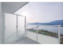 1626 Water Street Unit# 2804, Kelowna, BC V1Y 0N7
