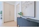 1626 Water Street Unit# 2804, Kelowna, BC V1Y 0N7